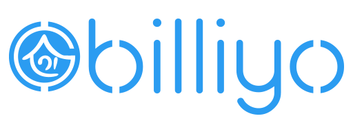 HubSpot Logo